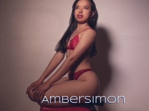 Ambersimon