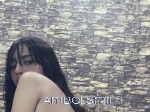 Ambersmiht