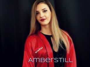 Amberstill