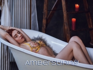 Ambersunny