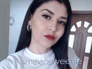 Ambersweetie