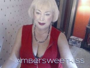 Ambersweetkiss
