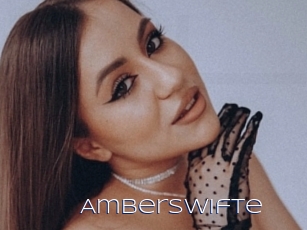 Amberswifte