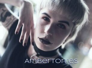 Ambertorres