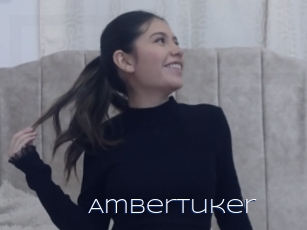 Ambertuker