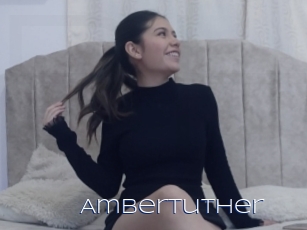 Ambertuther
