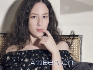 Ambervon
