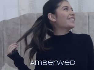 Amberwed
