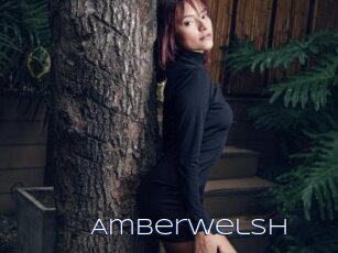 Amberwelsh