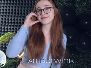 Amberwink