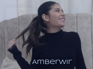 Amberwir
