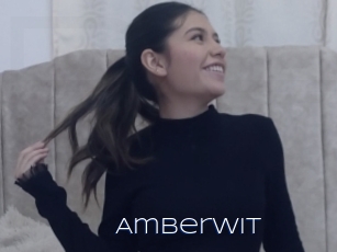 Amberwit