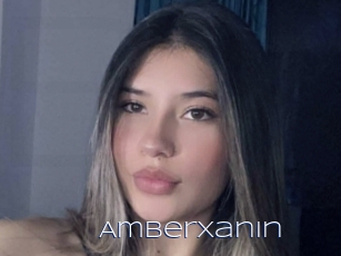 Amberxanin