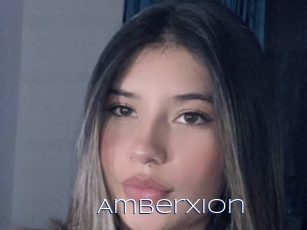 Amberxion
