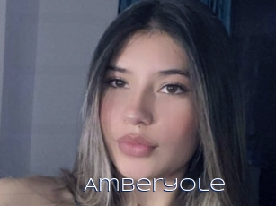 Amberyole