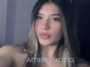 Amberyong