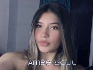 Amberyoul