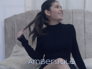 Amberyule