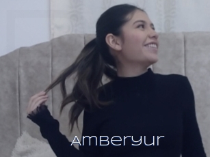 Amberyur