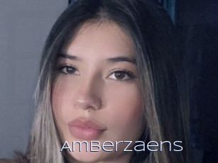 Amberzaens