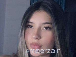 Amberzair