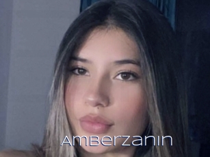 Amberzanin