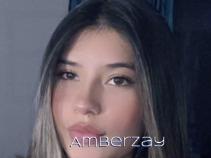 Amberzay
