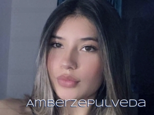 Amberzepulveda