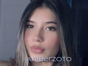 Amberzoto