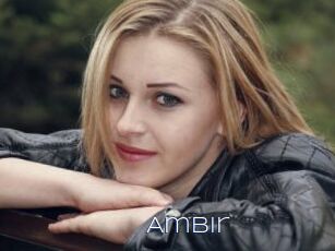 Ambir