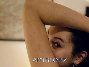 Ambrebz