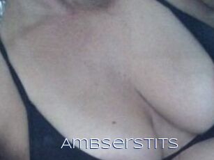Ambserstits