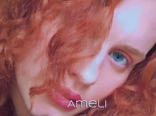 Ameli