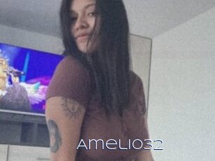 Ameli032