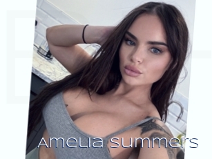 Amelia_summers