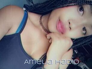 Amelia_hadid