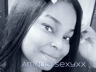 Amelia_sexyxx