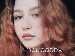 Ameliaaddy