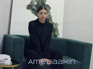 Ameliaakin