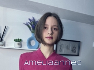 Ameliaannec