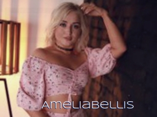 Ameliabellis