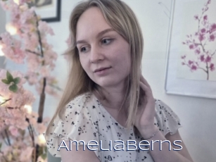 Ameliaberns