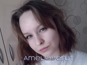 Ameliaberut