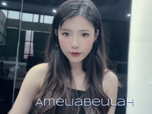 Ameliabeulah