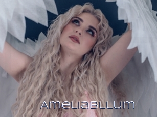 Ameliabllum
