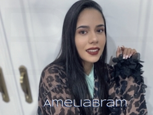 Ameliabram