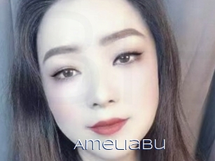Ameliabu