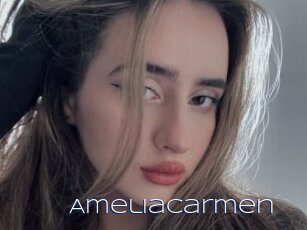 Ameliacarmen