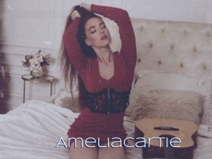 Ameliacartie