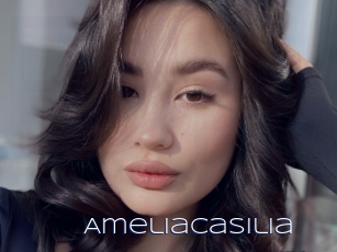 Ameliacasilia